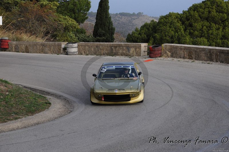 DSC1Prove1 (165).JPG